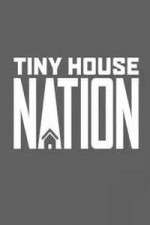 Watch Tiny House Nation 1channel