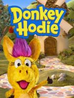 Watch Donkey Hodie 1channel
