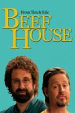 Watch Beef House 1channel