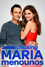 Watch Chasing Maria Menounos 1channel