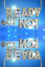 Watch Ready or Not 1channel