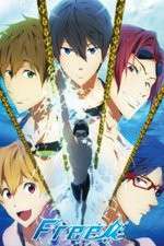 Watch Free! 1channel