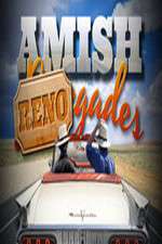 Watch Amish Renogades 1channel
