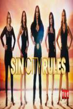 Watch Sin City Rules 1channel