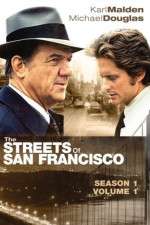 Watch San Francisco 1channel