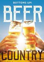 Watch Beer Country 1channel