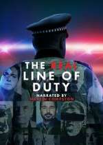 Watch The Real Line of Duty 1channel