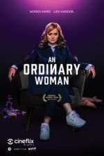 Watch An Ordinary Woman 1channel