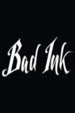 Watch Bad Ink 1channel