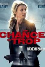 Watch No Second Chance 1channel