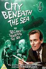 Watch City Beneath the Sea 1channel