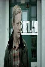 Watch Shetland 1channel