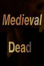 Watch Medieval Dead 1channel