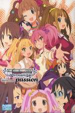 Watch The Idolm@ster Cinderella Girls 1channel