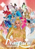 Watch Drag Race Thailand 1channel