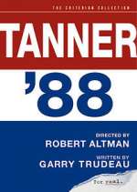 Watch Tanner '88 1channel
