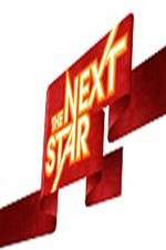 Watch The Next Star 1channel