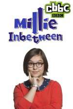 Watch Millie Inbetween 1channel