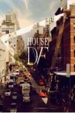 Watch House of DVF 1channel
