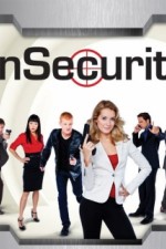 Watch InSecurity 1channel