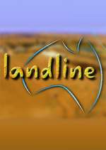 Watch Landline 1channel