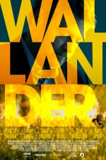 Watch Wallander 1channel