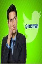 Watch Idiotest 1channel