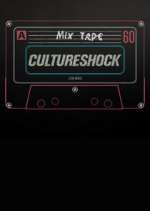 Watch Cultureshock 1channel