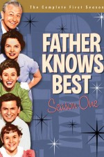 Watch Father Knows Best 1channel