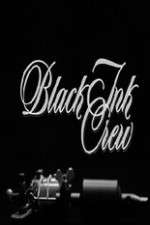 Watch Black Ink Crew 1channel