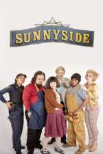 Watch Sunnyside 1channel