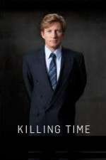 Watch Killing Time 1channel