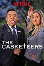 Watch The Casketeers 1channel