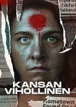 Watch Kansan vihollinen 1channel