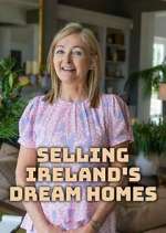 Watch Selling Ireland's Dream Homes 1channel