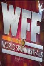 Watch Worlds Funniest Fails 1channel