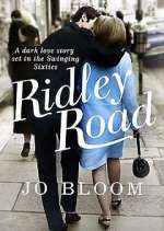 Watch Ridley Road 1channel