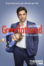 Watch Grandfathered 1channel