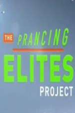 Watch The Prancing Elite Project 1channel