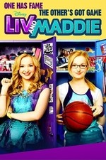 Watch Liv & Maddie 1channel