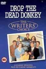 Watch Drop the Dead Donkey 1channel