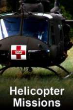 Watch Helicopter Missions 1channel