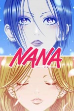 Watch Nana 1channel