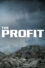 Watch The Profit 1channel