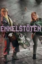 Watch Enkelstoten 1channel