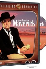 Watch Maverick 1channel