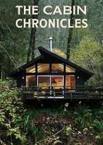 Watch The Cabin Chronicles 1channel