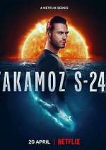 Watch Yakamoz S-245 1channel