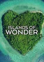 Watch Islands of Wonder 1channel