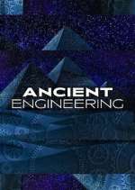 Watch Ancient Engineering 1channel